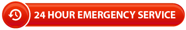 24 Hours Emergency Service Pager 083 736 1893